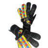 LUVA 9NOVE AUTISMO
