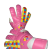 LUVA 9NOVE AUTISMO