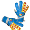LUVA 9NOVE AUTISMO