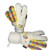 LUVA 9NOVE AUTISMO