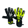 LUVA 9NOVE ULTIMATE