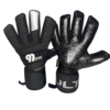LUVA 9NOVE ULTIMATE