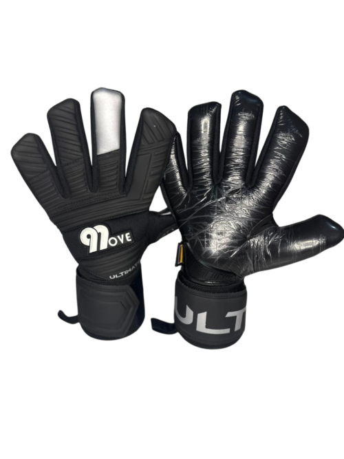 LUVA 9NOVE ULTIMATE
