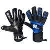 LUVA 9NOVE ULTIMATE