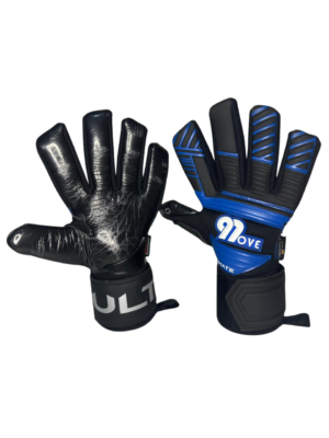 LUVA 9NOVE ULTIMATE