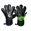 LUVA 9NOVE PRO