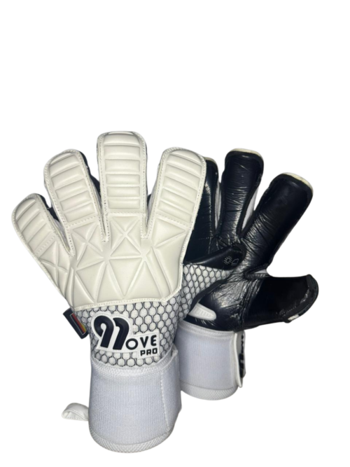 LUVA 9NOVE PRO