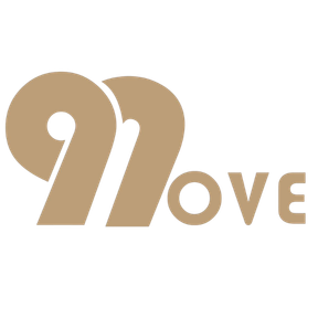 9Nove SportsWear