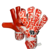 new-vermelho LUVA 9NOVE NEW