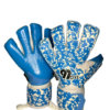 new-azul LUVA 9NOVE NEW