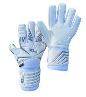 LUVA 9NOVE HORSCH